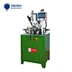 Auto top stop machine (transparent wire)